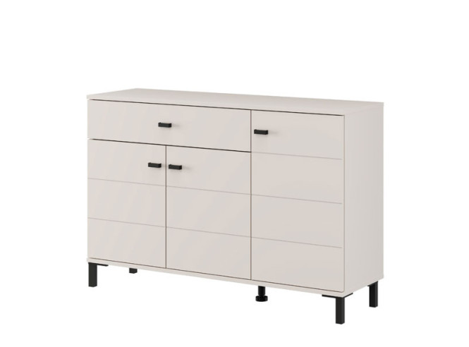 Komoda Salamis kašmir