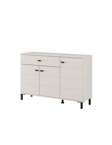 Komoda Salamis kašmir