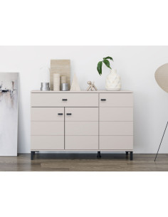 Komoda Salamis kašmir