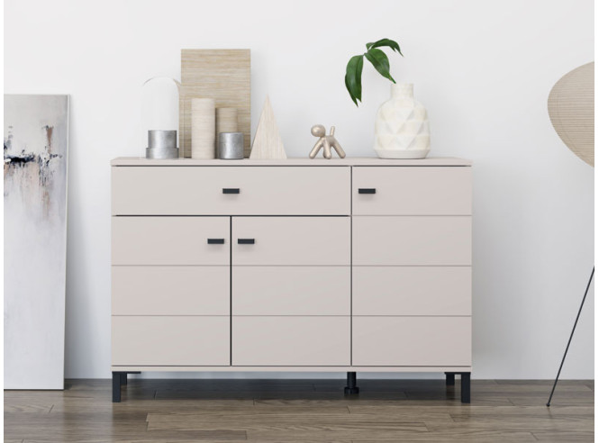 Komoda Salamis kašmir