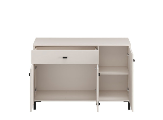 Komoda Salamis kašmir