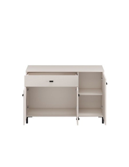 Komoda Salamis kašmir