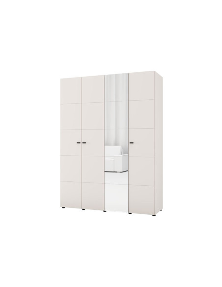 Ormar Salamis 4K1O kašmir