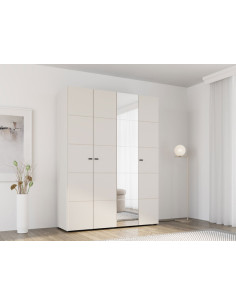 Ormar Salamis 4K1O kašmir