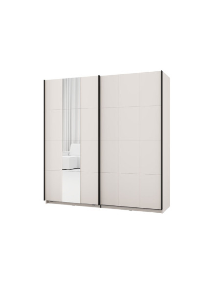 Ormar Salamis 200 kašmir