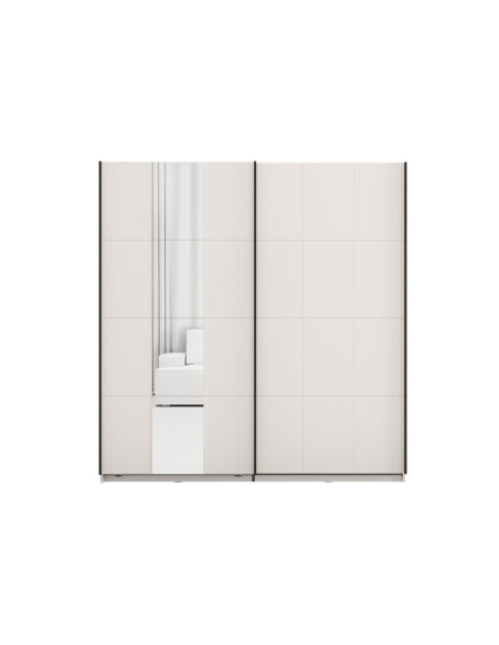 Ormar Salamis 200 kašmir