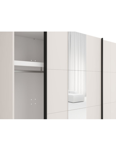 Ormar Salamis 200 kašmir