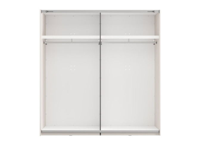 Ormar Salamis 200 kašmir