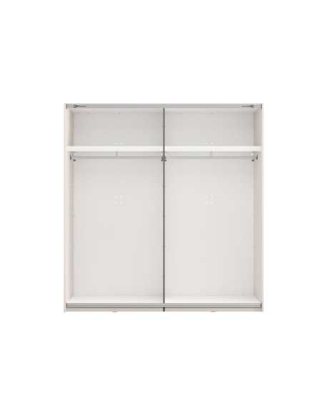 Ormar Salamis 200 kašmir