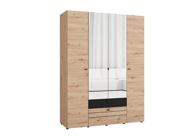 Ormar Bitinia 4K2F2O