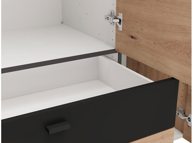 Ormar Bitinia 4K2F2O