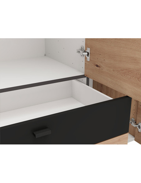 Ormar Bitinia 4K2F2O