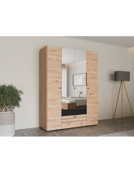 Ormar Bitinia 4K2F2O