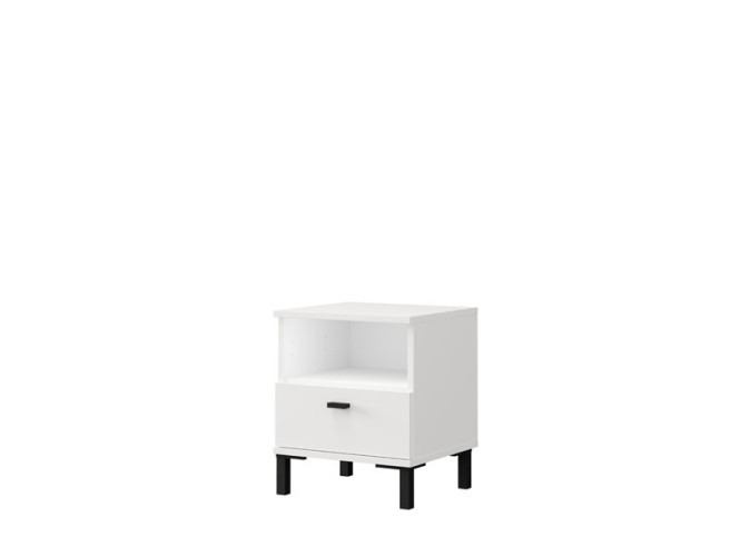 Noćni ormarić Bitinia