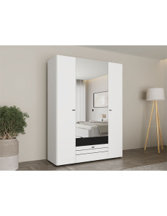 Ormar Bitinia 4K2F2O