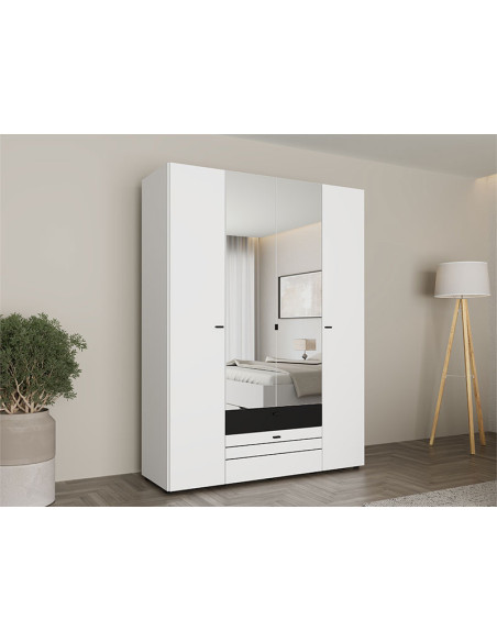 Ormar Bitinia 4K2F2O