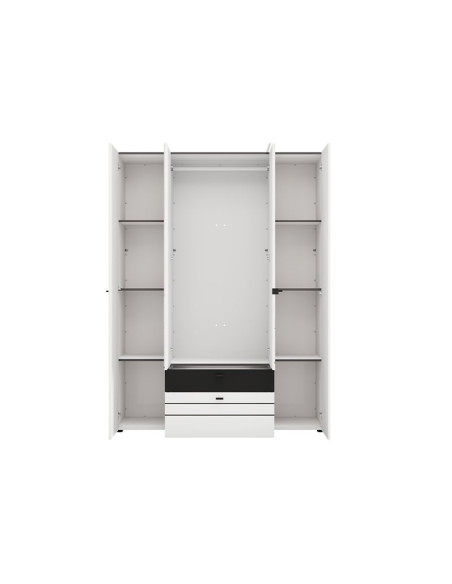 Ormar Bitinia 4K2F2O