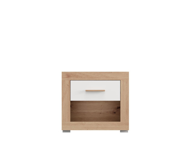 Noćni ormarić Cartena