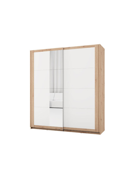 Ormar Cartena 200 OG