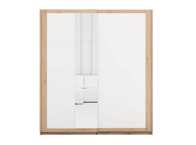 Ormar Cartena 200 OG