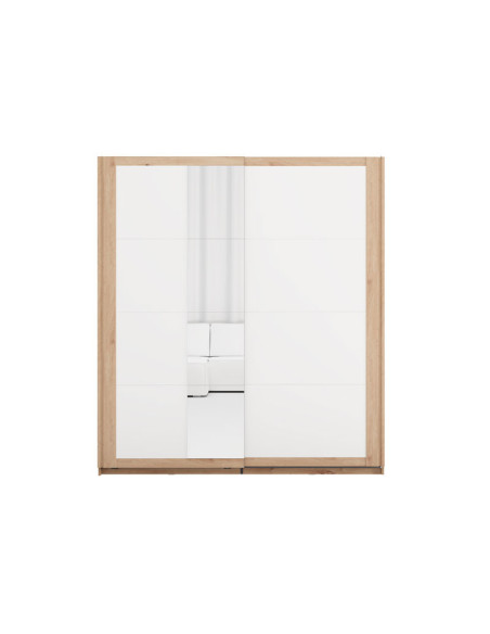 Ormar Cartena 200 OG