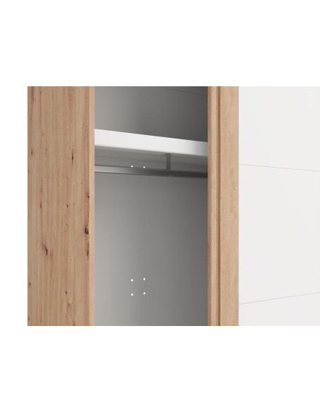 Ormar Cartena 200 OG