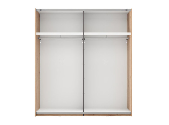 Ormar Cartena 200 OG