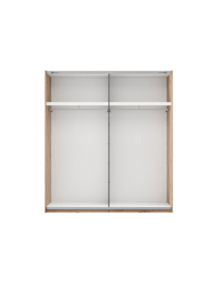 Ormar Cartena 200 OG