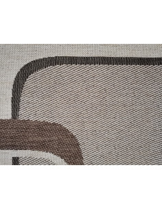 Tepih Dekora 200x290