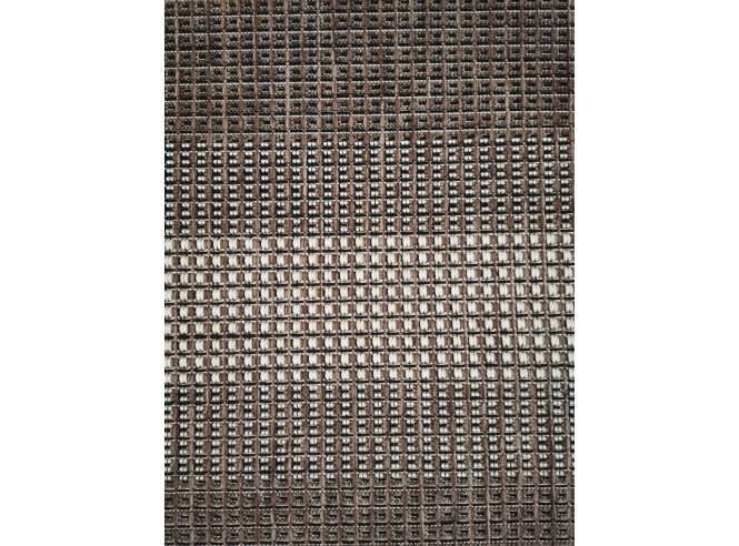 Tepih Dekora 200x290