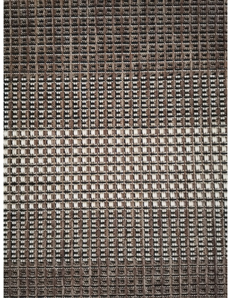 Tepih Dekora 200x290