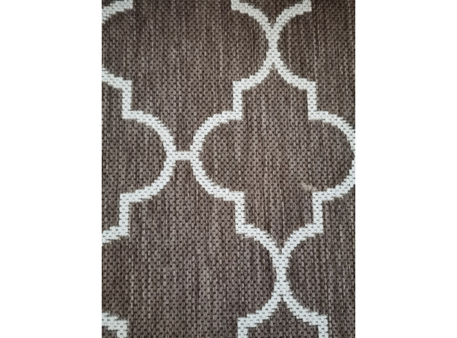 Tepih Kotage 135x190