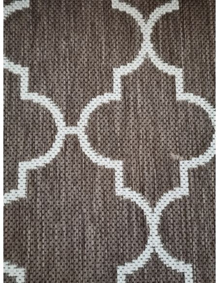 Tepih Kotage 135x190