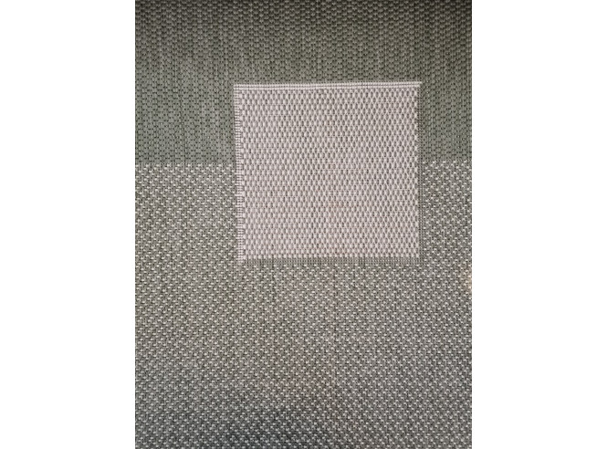 Tepih Kotage 135x190