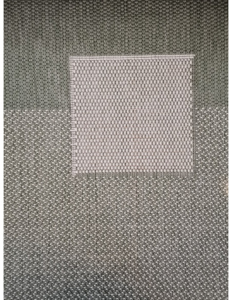 Tepih Kotage 135x190