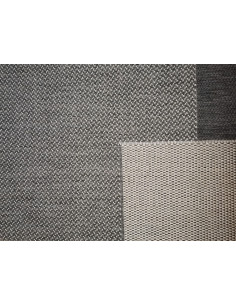 Tepih Kotage 200x290