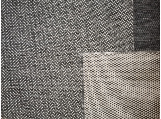 Tepih Kotage 200x290