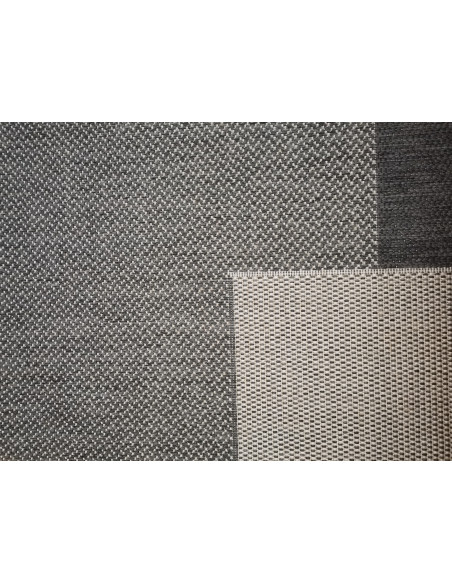 Tepih Kotage 200x290