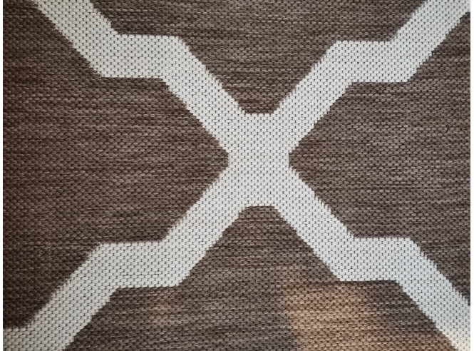 Tepih Kotage 200x290