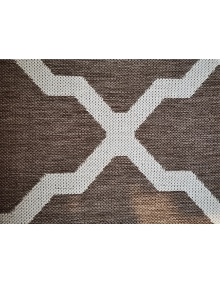 Tepih Kotage 200x290