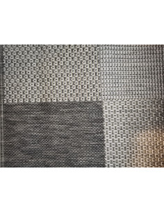 Tepih Natura 120x170