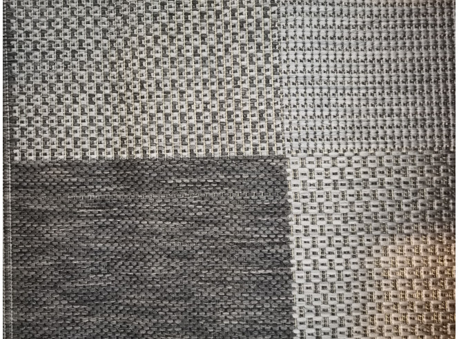 Tepih Natura 120x170