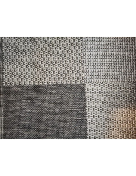 Tepih Natura 120x170