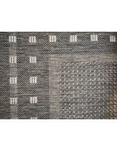 Tepih Natura 120x170 2