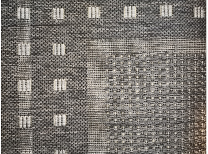 Tepih Natura 120x170