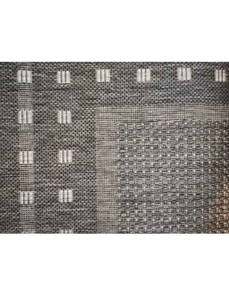 Tepih Natura 120x170