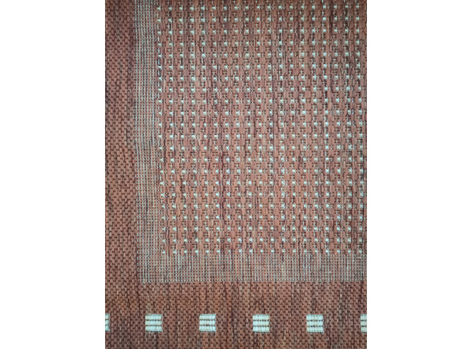 Tepih Natura 120x170