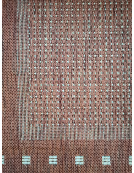 Tepih Natura 120x170