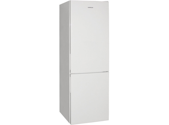 Končar Hladnjak HC1A 60 348 BF