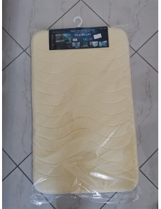 Kupaonski tepih 1/1 Rox